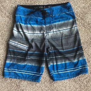 O’Neill board shorts